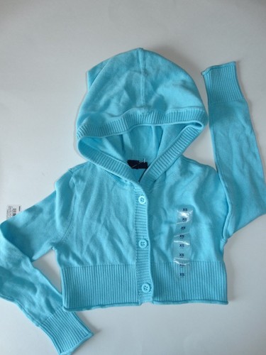 Nwt gap kids - kids, gapkids