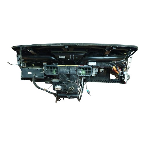 Tableau bord renault trafic - tableau,