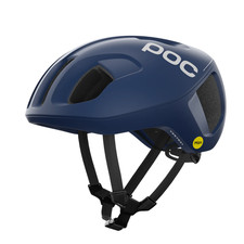 Casque Route POC VENTRAL MIPS