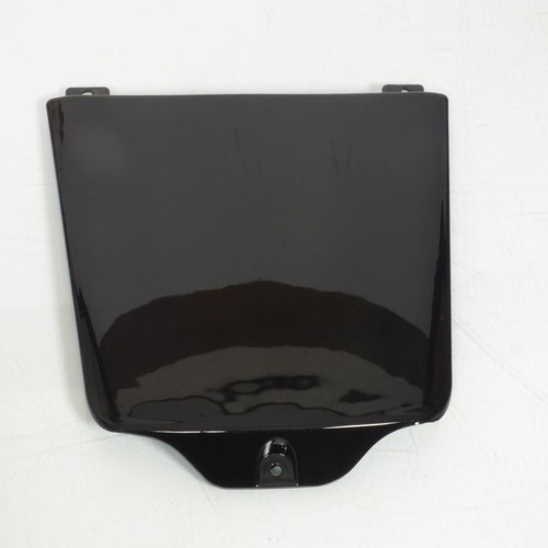 Trappe tun pour scooter mbk - trappe,