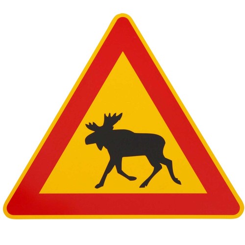 Panneau signalisation - panneau,