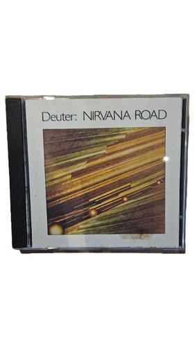 Musique relaxation pour - cd, de