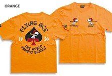 T-shirt Lowbrow Knuckle x