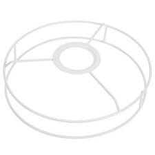  Lighting Accessory Round