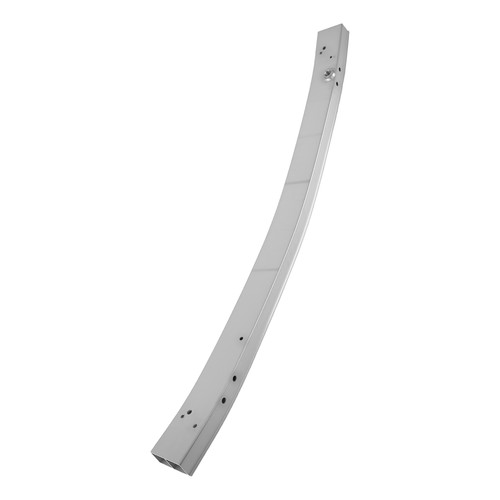 Barre renfort avant for - de,