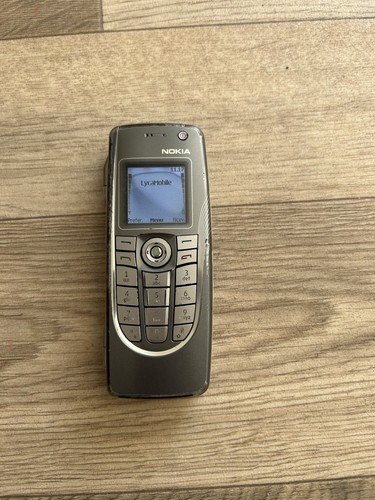 Téléphone portable nokia - portable,
