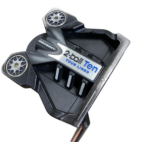 Odyssey ball ten tour - 2-ball, s