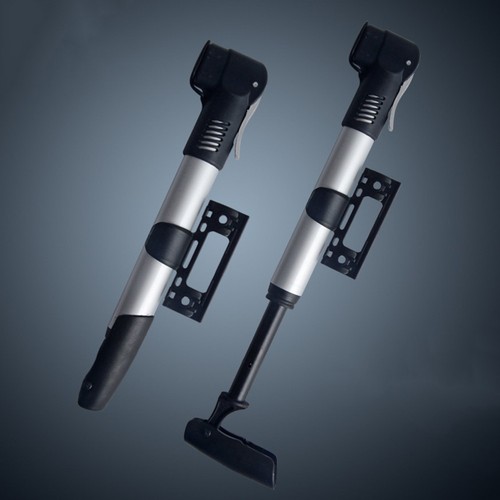 Pour mini pompe - mini,