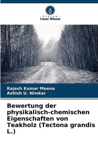 Bewertung der