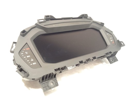 83a920700 compteur vitesse - 83a920700, de