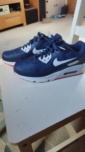 Nike aire max neuve - aire,