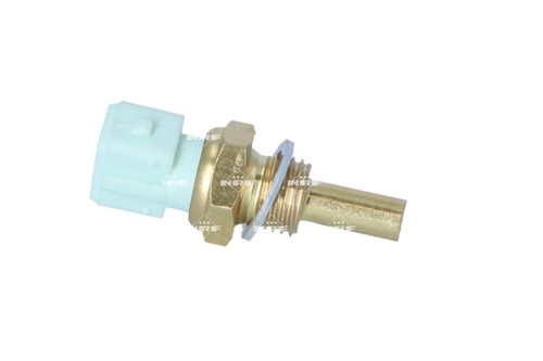 Nrf 727106 sonde température - nrf,