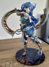 Dana Iclusia Artfx 1/7 