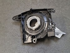 Contacteur tournant - Volkswagen Up / Seat Mii / Skoda Citigo - 6RA959653A