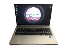 Portable probook 450 - 450, g8