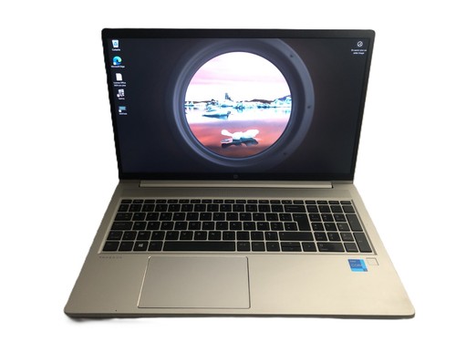 Portable probook 450 g8 - pc, hp