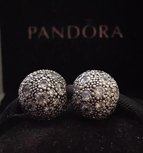 Authentic pandora cosmic star - cosmic,