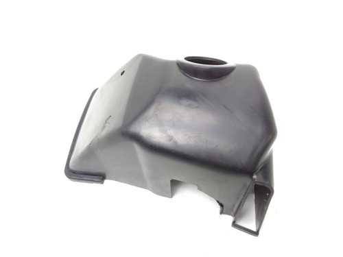 Carter moteur peugeot kisbee - carter,