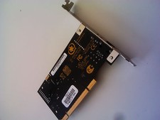 Digium TE120P Single Span