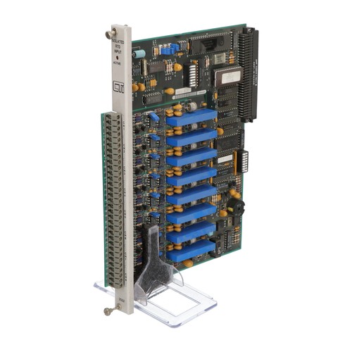Control technology 2552 input - technology,