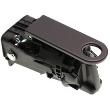 Brassage Piston Krups XN1101