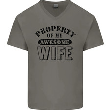 Property Of My Excellent Femme