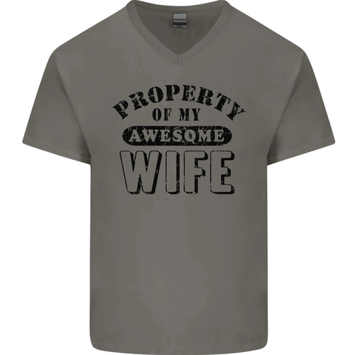 Property excellent femme - excellent,