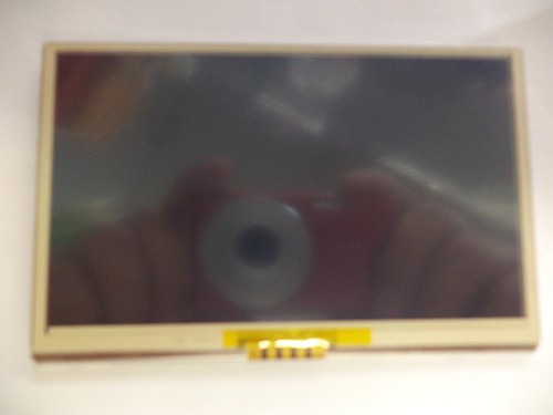 Original tomtom 740 940 540 - go,