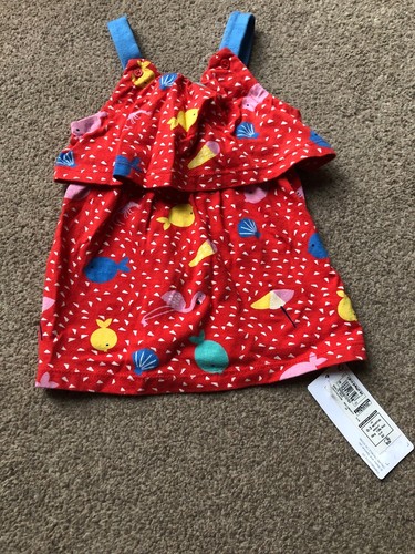 Robe été marks and - robe, m&s