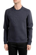 Versace Collection Men's Gray