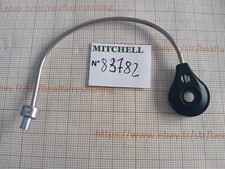 Pièce pick moulinet - pick,