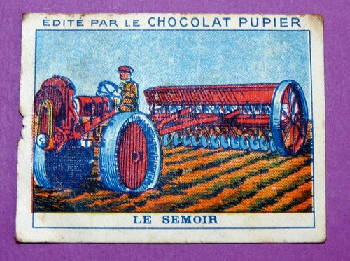 Travaux campagne le - a,