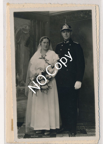 Photo bayern mariage - bayern,