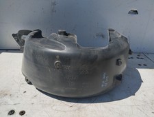 9811876580 passage de roue