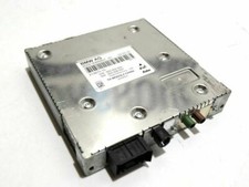 Bmw module télévision - bmw,