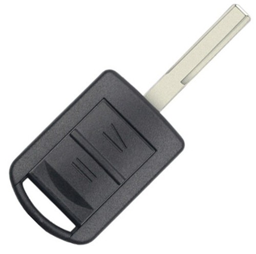 Coque clé plip pour - clé,