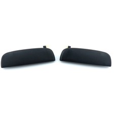 Porte Poignée pour Opel Agila