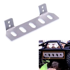 Pour Tamiya CC01 Wrangler 1/10