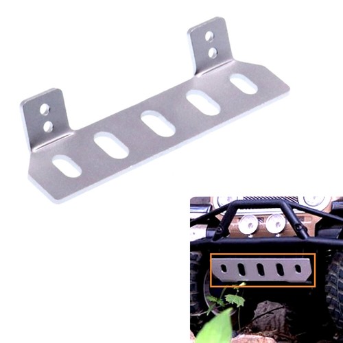 Pour tamiya cc01 wrangler 10 - wrangler, 1/10