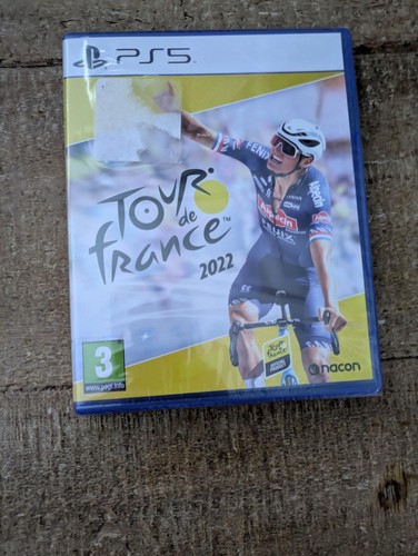 Tour france 2022 sur - france,
