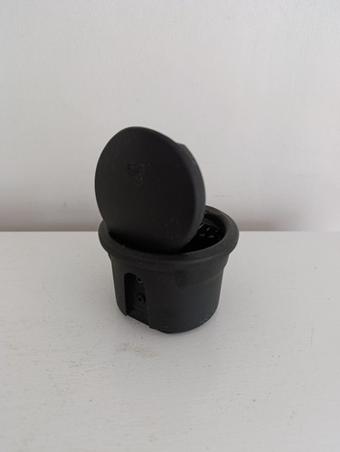Ford focus cendrier ashtray - focus,