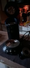 Cafetière Senseo