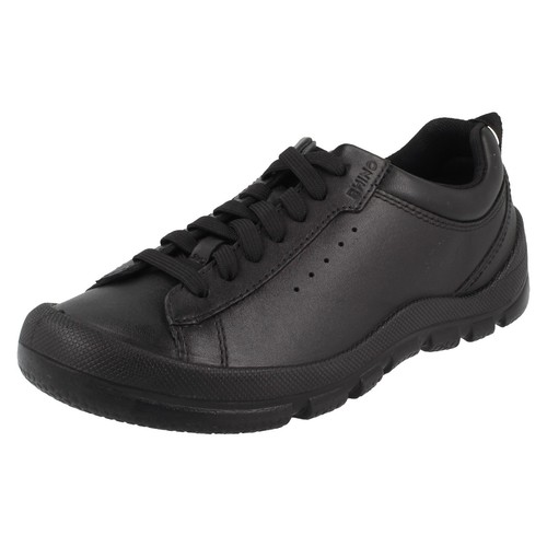 Baskets scolaires start - scolaires,
