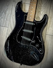 Rafferty Storm Rider Electric