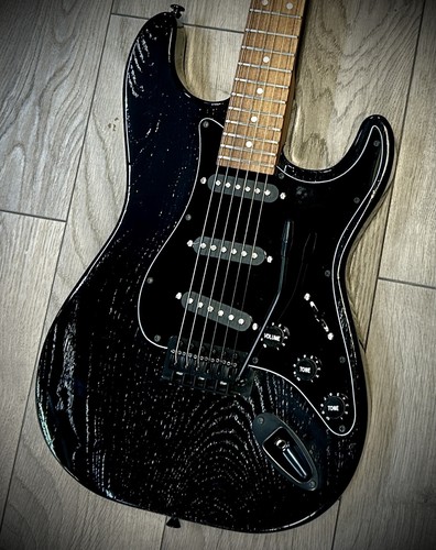 Rafferty storm rider electric - storm,