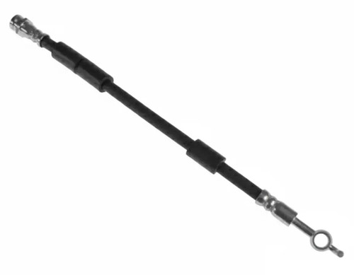 Flexible frein essieu - frein,