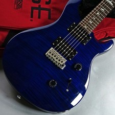 Paul Reed Smith (PRS) SE