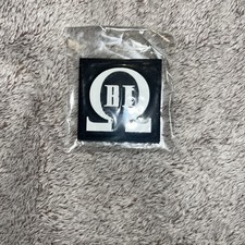 Écusson De Police Brigade