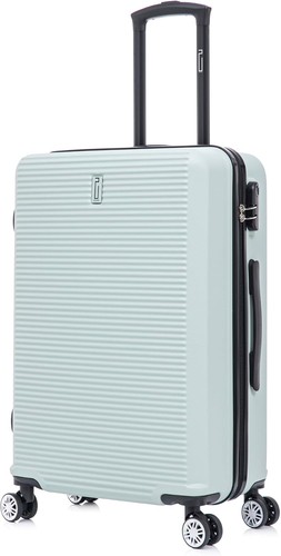 Valise cabine 55x35x25 rigide - valise,