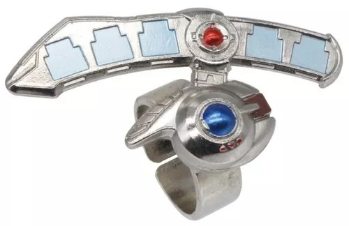 Duel monsters ver - duel,
